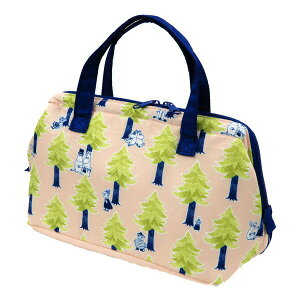 お弁当 保冷バッグ キャラクターの人気商品 通販 価格比較 価格 Com