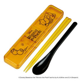 楽天市場 箸 スプーン セット 大人 ディズニーの通販