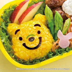 くまのプーさん グッズ 弁当箱 ランチボックスの人気商品 通販 価格比較 価格 Com