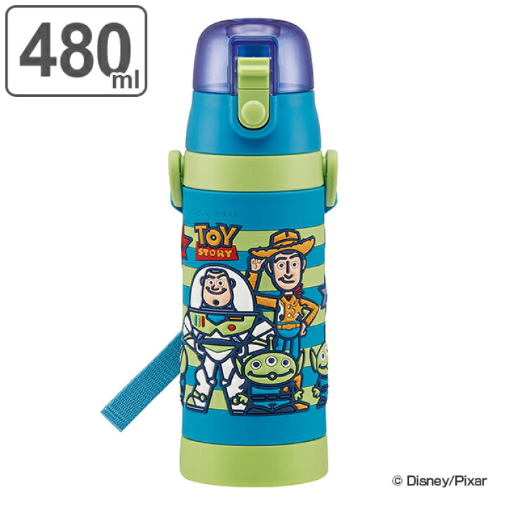 楽天市場 水筒 ステンレス 直飲み 3dロック付ダイレクトボトル トイ ストーリー 480ml 子供 保冷 幼稚園 保育園 トイストーリー 3d キッズ キャラクター ワンプッシュ 直飲みステンレス ステンレス製 子供用水筒 ボトル キャラ リビングート 楽天市場店 楽天市場 水筒 ステンレス 直飲み 3dロック付ダイレクトボトル トイ ストーリー 480ml 子供 保冷 幼稚園 保育園 トイストーリー 3d キッズ キャラクター ワンプッシュ 直飲みステンレス ステンレス製 子供用水筒 ボトル キャラ リビングート 楽天市場店