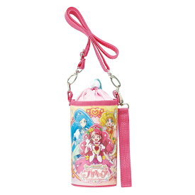 楽天市場 プリキュア アルミ 弁当箱の通販