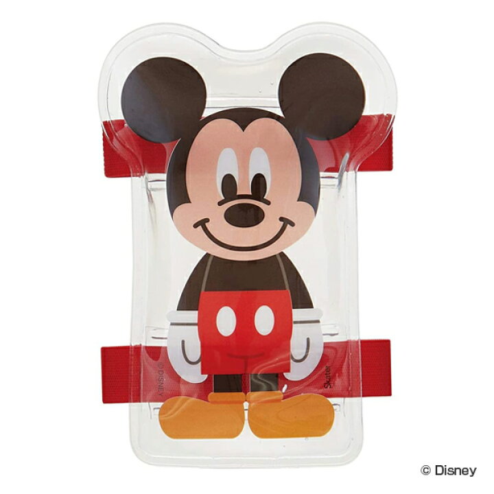 楽天市場 保冷剤 お弁当 ベルト付き ミッキーマウス キャラクター 保冷 弁当箱 ランチ小物 食中毒予防 ミッキー お弁当グッズ ランチグッズ かわいい お弁当用 シンプル キャラ ドリンク リビングート 楽天市場店