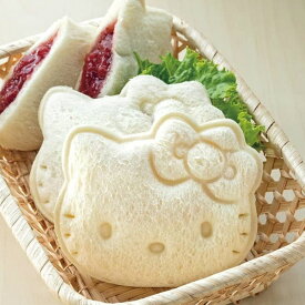 楽天市場 サンドイッチ 型抜きの通販