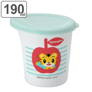 蓋付き ベビー マグカップの人気商品 通販 価格比較 価格 Com