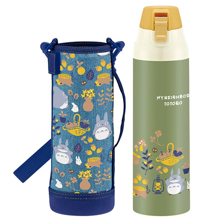 楽天市場 水筒 ステンレス 直飲み ワンタッチ ダイレクトステンボトル となりのトトロ 990ml 送料無料 ステンレスボトル 保冷 ワンプッシュ トトロ 子供 キッズ キャラクター ダイレクトボトル ステンレス製 1リットル リビングート 楽天市場店 楽天市場 水筒 ステンレス 直飲み ワンタッチ ダイレクトステンボトル となりのトトロ 990ml 送料無料 ステンレスボトル 保冷 ワンプッシュ トトロ 子供 キッズ キャラクター ダイレクトボトル ステンレス製 1リットル リビングート 楽天市場店