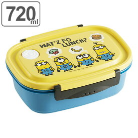 楽天市場 キャラクター 大人用弁当箱 弁当箱 弁当袋 弁当箱 水筒 キッチン用品 食器 調理器具の通販