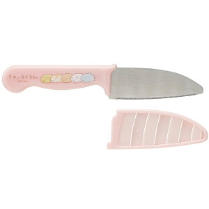  qp Tt qǂpS ݂R炵 i ǂ ǂp qǂ  qǂp q qp cp qǂp LbYp S݌v ` 