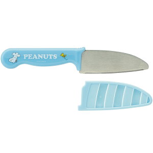  qp Tt qǂpS SNOOPY Xk[s[ i ǂ ǂp qǂ  qǂp q qp cp qǂp LbYp S݌v ` 