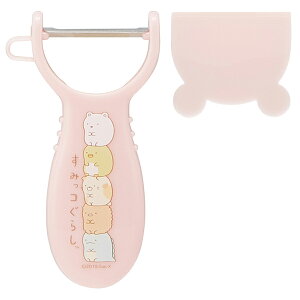 s[[ qp qǂps[[ Jo[t ݂R炵 i ނ 甍  T T^ cp qǂp ǂp LbYp t S݌v ` SJo[t 