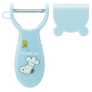 s[[ qp qǂps[[ Jo[t SNOOPY Xk[s[ i ނ 甍  T T^ cp qǂp ǂp LbYp t S݌v ` SJo[t PEANUT