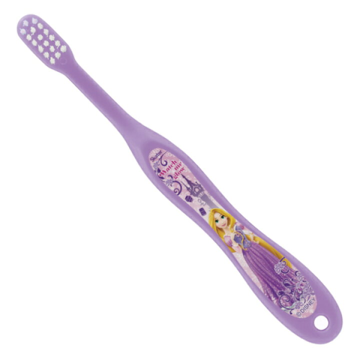 楽天市場】歯ブラシ 3本セット 園児用 3〜5才キャップ付 プリンセス 子供 キャラクター ( 乳児用歯ブラシ 子供用歯ブラシ やわらかめ 3本 歯ブラシキャップ コンパクト 14cm ハブラシ やわらか毛 乳歯 仕上げみがき 持ちやすい ) : リビングート 楽天市場店 楽天市場】歯ブラシ 3本セット 園児用 3〜5才キャップ付 プリンセス 子供 キャラクター ( 乳児用歯ブラシ 子供用歯ブラシ やわらかめ 3本 歯ブラシキャップ コンパクト 14cm ハブラシ やわらか毛 乳歯 仕上げみがき 持ちやすい ) : リビングート 楽天市場店
