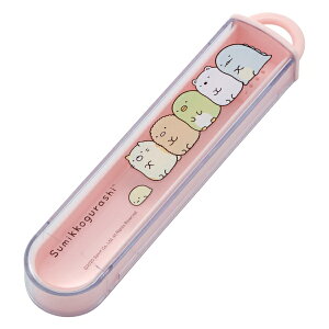 uVP[X XCh qǂp ݂R炵 q LN^[ i uV P[X P[X ct ۈ牀 L qp LbY XCh H gїp vX`bNP[X v