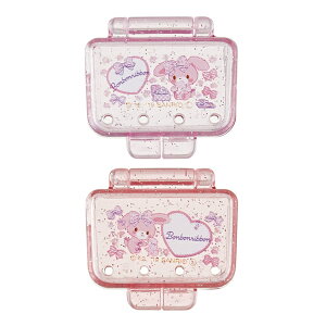 サンリオ ベビー用品 ベビー歯みがき用品の人気商品 通販 価格比較 価格 Com サンリオ ベビー用品 ベビー歯みがき用品の人気商品 通販 価格比較 価格 Com