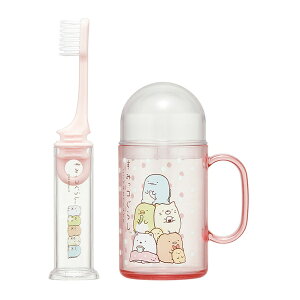 f^Lbg uV Rbv gїp ݂R炵 LN^[ i gїpuVZbg qǂpuV qpuV ӂ 14.5cm  P[Xt uVP[X gїp