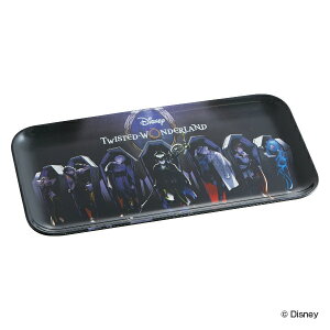 g[ v[g 25cm cCXebh_[h vX`bN LN^[ i gC fBYj[ cCXe L[rWA  h Ii AY[ J B CfA }EX