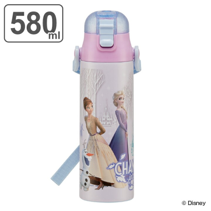 楽天市場 水筒 ステンレス 直飲み 軽量 ダイレクトボトル アナと雪の女王 580ml キッズ アナ雪 ステンレスボトル すいとう ランチグッズ 幼稚園 保育園 子供用 ラメ入り キャップロック 保冷専用 子供 リビングート 楽天市場店 楽天市場 水筒 ステンレス 直飲み 軽量 ダイレクトボトル アナと雪の女王 580ml キッズ アナ雪 ステンレスボトル すいとう ランチグッズ 幼稚園 保育園 子供用 ラメ入り キャップロック 保冷専用 子供 リビングート 楽天市場店