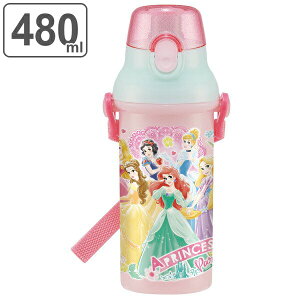 ディズニー 水筒 蓋の人気商品 通販 価格比較 価格 Com