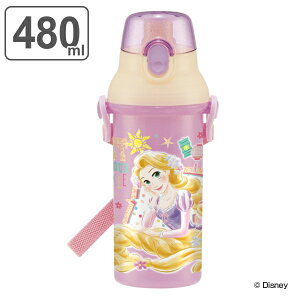 ディズニー ラプンツェル 水筒の通販 価格比較 価格 Com ディズニー ラプンツェル 水筒の通販 価格比較 価格 Com