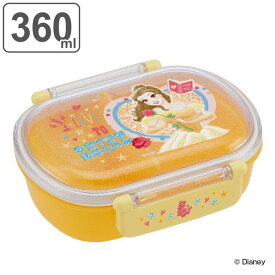 楽天市場 ディズニー プリンセス 弁当箱 弁当袋 弁当箱 水筒 キッチン用品 食器 調理器具の通販 楽天市場 ディズニー プリンセス 弁当箱 弁当袋 弁当箱 水筒 キッチン用品 食器 調理器具の通販