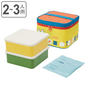 ٓ sNjbN`{bNX sy`Zbg ~btB[ ۗ⃉`obOt 2240ml i ٓ `{bNX d ٓ u[i miffi d sNjbN W[  d 