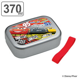 楽天市場 アルミ 弁当箱 ディズニーの通販