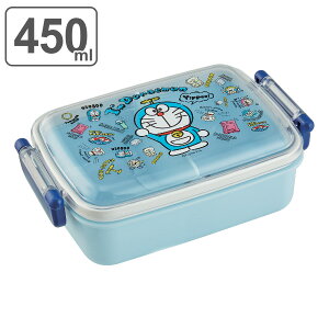 ドラえもん 子供 弁当箱 ランチボックスの人気商品 通販 価格比較 価格 Com