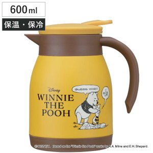 |bg 600ml ܂̃v[ |bg eB[|bg XeX LN^[ i XeX|bg e[u|bg @r fBYj[ v[ ۉ|bg ۗ|bg 􂢂₷ R[h