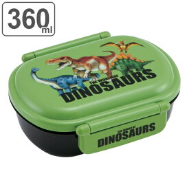 楽天市場 ティラノサウルス 弁当箱 水筒 キッチン用品 食器 調理器具 の通販
