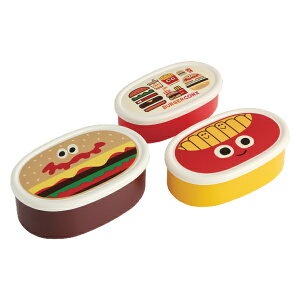 ٓ V[e R 3 o[K[RNX ~bNX i `{bNX fU[gP[X ٓ WΉ q LbY q t[cP[X ʕP[X WOK RۉH ۑ