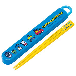 サンリオ 車 キャラクター ベビー用スプーン フォークの人気商品 通販 価格比較 価格 Com