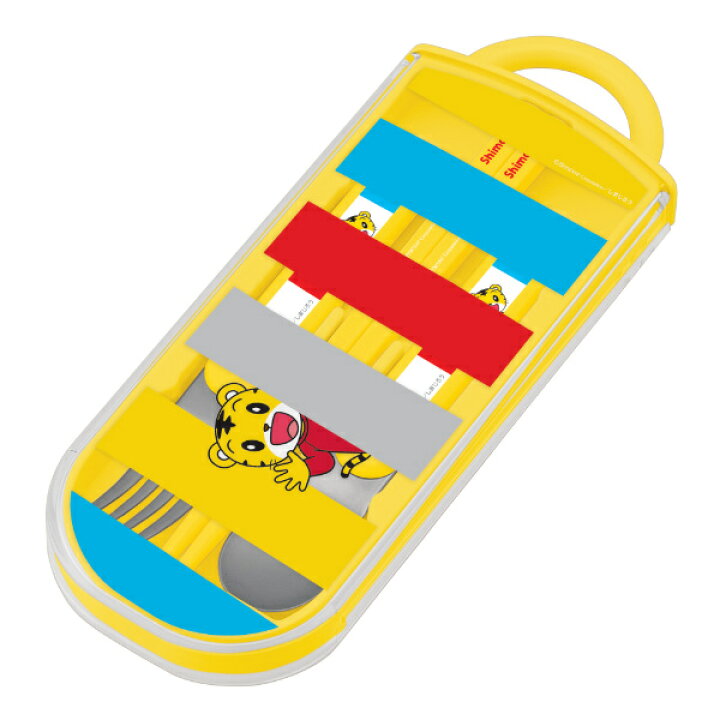 市場 抗菌 子供用 スケーター 食洗機対応 ハートバブル キッズ 日本製 ポケモン 幼稚園 Tacc2ag スライドトリオセット 園児