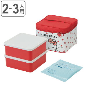 重箱 キャラクターの人気商品 通販 価格比較 価格 Com