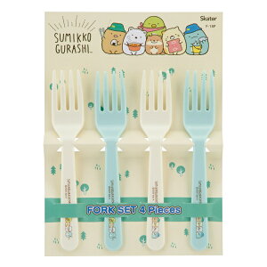 tH[N AEghA ݂R炵 Lv tH[N4{ i 4{ Jg[ gїp LN^[ L { vX`bN vX`bN vX`bNtH[N v sNjbN A