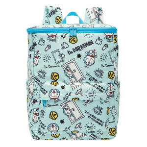 ドラえもん バッグ キッズリュックの人気商品 通販 価格比較 価格 Com ドラえもん バッグ キッズリュックの人気商品 通販 価格比較 価格 Com