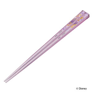 ラプンツェル グッズ 子供 ベビー用品の人気商品 通販 価格比較 価格 Com ラプンツェル グッズ 子供 ベビー用品の人気商品 通販 価格比較 価格 Com