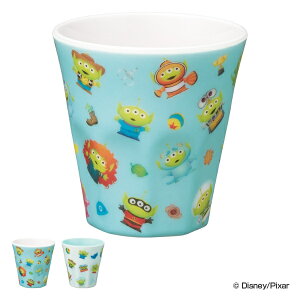 子供用 タンブラーの人気商品 通販 価格比較 価格 Com 子供用 タンブラーの人気商品 通販 価格比較 価格 Com