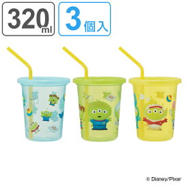 楽天市場 ディズニー 素材 キッチン用品 ポリプロピレン タンブラー グラス タンブラー 食器 カトラリー グラス キッチン用品 食器 調理器具の通販