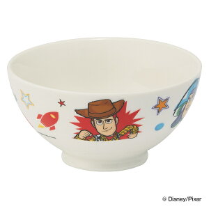 q gCXg[[ q  qp LN^[ i H@Ή dqWΉ q gCEXg[[ CX{E sNT[ fBYj[ qǂ LbY j