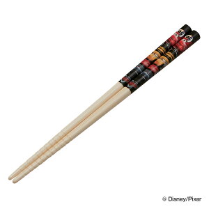  16.5cm J[Y qp { LN^[ i  ͂ | J[Y3 NX[h sNT[ fBYj[ | ͂ q Y Jg[ H ٓ j