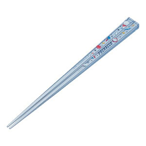  21cm |`bR At^[XN[ qp vX`bN { LN^[ i H@Ή  q  ͂  TI ͂ p ٓ `ObY 킢 j