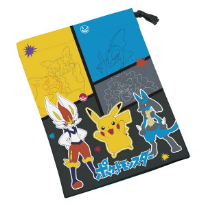 ポケモン 給食袋の人気商品 通販 価格比較 価格 Com ポケモン 給食袋の人気商品 通販 価格比較 価格 Com