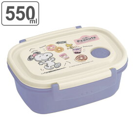 楽天市場 スヌーピードーナツの通販