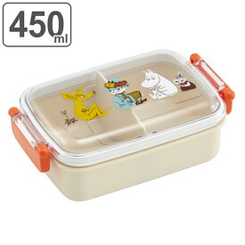 楽天市場 ムーミン 弁当 450の通販