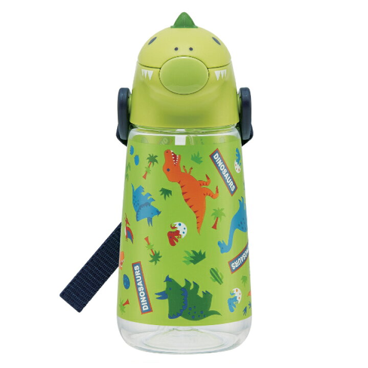 楽天市場】水筒 キッズ ストロー ダイカット ディノサウルス 恐竜 420ml 子供 ( ストローボトル きょうりゅう プラスチック 幼稚園 保育園 軽量 子供用水筒 ワンプッシュボトル ワンタッチ 透明 ノンキャラ ) : リビングート 楽天市場店 楽天市場】水筒 キッズ ストロー ダイカット ディノサウルス 恐竜 420ml 子供 ( ストローボトル きょうりゅう プラスチック 幼稚園 保育園 軽量 子供用水筒 ワンプッシュボトル ワンタッチ 透明 ノンキャラ ) : リビングート 楽天市場店