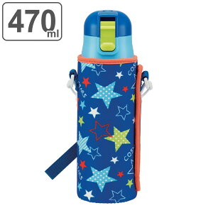  LbY  XeX Jo[t  470ml q i ۗ XeX{g vbV{g ct ۈ牀 ̂ qp y _CNg{g XeX qǂ 