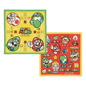 楽天市場 マリオ ルイージ ピーチ クッパ おすすめの通販 楽天市場 マリオ ルイージ ピーチ クッパ おすすめの通販