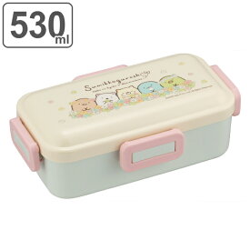 楽天市場 ドーム型 お弁当箱 530の通販