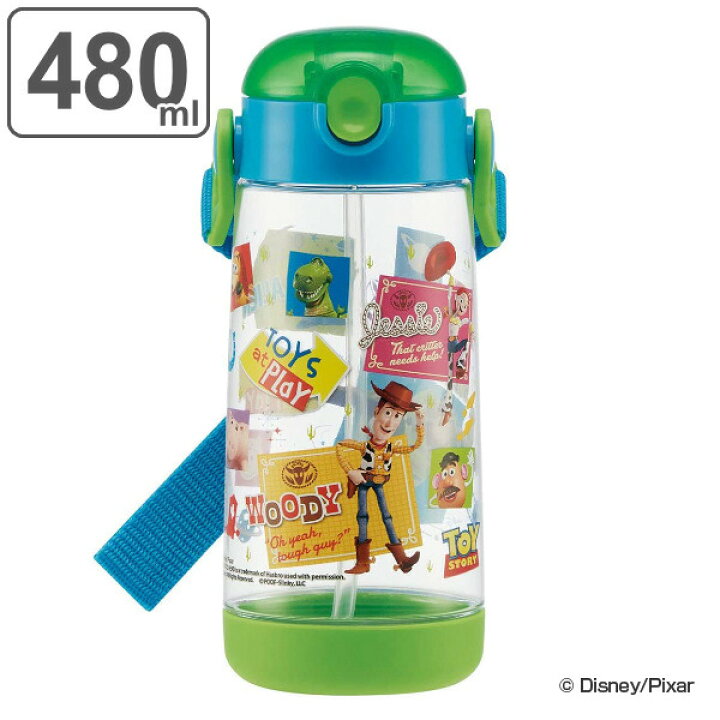 楽天市場 水筒 ストロー ワンプッシュ プラスチック トイ ストーリー 480ml 子供 トイストーリー ストローボトル プラスチック製 幼稚園 保育園 軽量 子供用水筒 ワンプッシュボトル ワンタッチ 透明 キッズ ディズニーピクサー リビングート 楽天市場店 楽天市場 水筒 ストロー ワンプッシュ プラスチック トイ ストーリー 480ml 子供 トイストーリー ストローボトル プラスチック製 幼稚園 保育園 軽量 子供用水筒 ワンプッシュボトル ワンタッチ 透明 キッズ ディズニーピクサー リビングート 楽天市場店