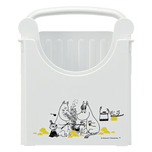 HpJbgKCh [~ Lb` ppi Hp i HpJb^[ XCX R^Hp ݒ LN^[ MOOMIN ؂ ؂ 5؂ 6؂ 8؂ 12؂ z[x[J