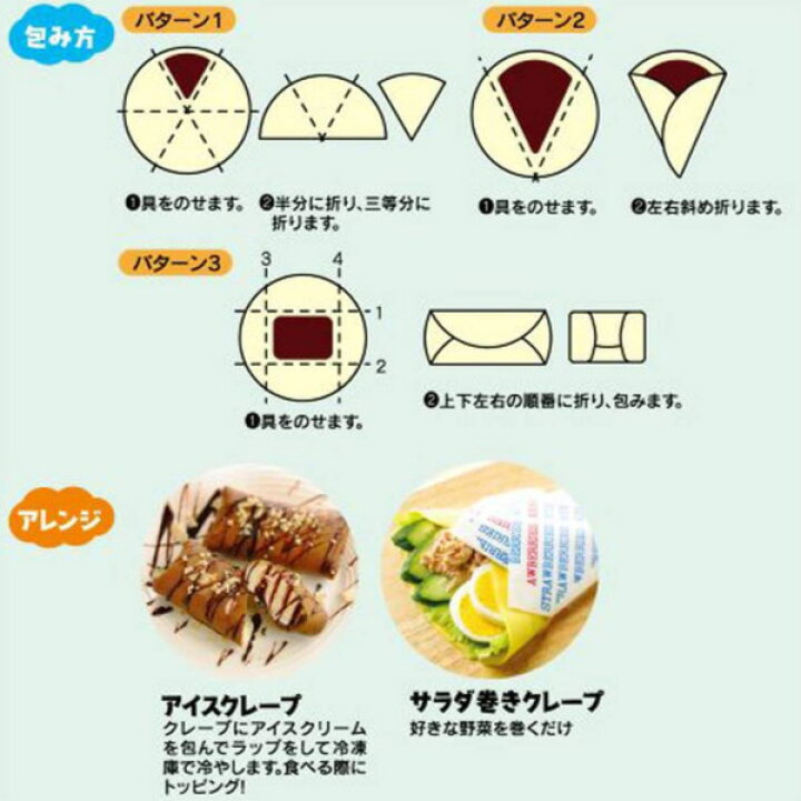 楽天市場 クレープメーカー ミッフィー 電子レンジ 調理 調理器具 クレープ メーカー 2個セット 便利グッズ 簡単 キッチン 料理 電子レンジ専用 おつまみ お菓子 おやつ 手作り ディックブルーナ ブルーナ Miffy リビングート 楽天市場店